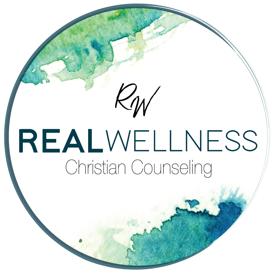 REAL Wellness Christian Counseling